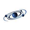 星盟安全团队