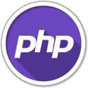 PHP Boilerplate