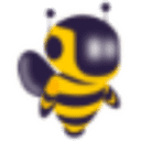 BookingBee.ai