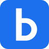 Bossjob Philippines