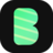 AMA | BotGem