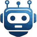 BrandGEO.co