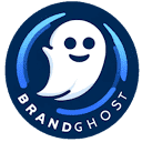 BrandGhost
