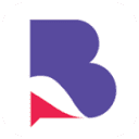 brandmentions