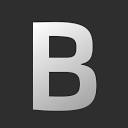 BriefGPT Ai论文速递