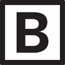 BRYTER Extract | AI for Legal