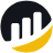 BNB浏览器