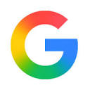 Google Ads keyword-planner