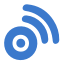 buzzsumo