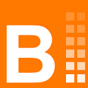 bytes