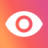 ByViewer