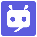 Cabina.AI