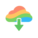 免费一键视频下载工具