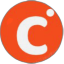 CAJ转PDF
