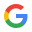 Google日历