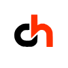 CalendHub