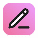 Calligraphy Font Generator