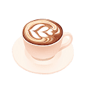 Cappuccino.moe