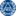 CET