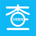 在线农资证件查询