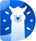 Chainlist-智能全链导入钱包