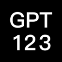 ChatGPT123