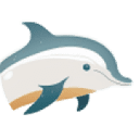 Save ChatGPT history to Evernote