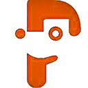 CheckVip论文查重