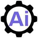 Checklistgenerator AI