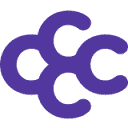 Chemicloud – WP主机