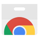 chrome插件商店