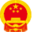 中国执行信息公开网