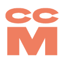 Claude Code Marketplaces