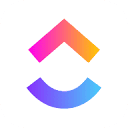 Brain² by ClickUp
