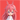 C站-CliCli