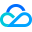 腾讯云AI代码助手 – 腾讯推出的AI编程代码辅助工具 | AI工具集