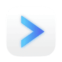 cmux
