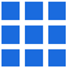 Bluehost 蓝色主机
