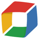 Office-Converter.com