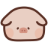 🕹️小猪秒玩