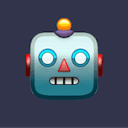 Code Language Converter