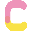 CodeCV 简历