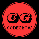 CodeGrow