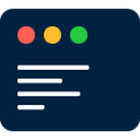 Codeimg.io