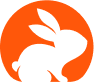 CodeRabbit – AI驱动的代码审查平台 | AI工具集