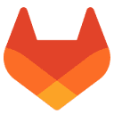 驭码CodeRider – 极狐GitLab推出的AI编程与软件智能研发助手 | AI工具集