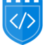 奇安信代码卫士