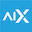 AiXcoder智能编程机器人