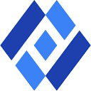 Automate GitHub PR Analysis