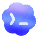 Codex++